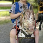 phoca_thumb_m_vlet 28 Fotogalerie